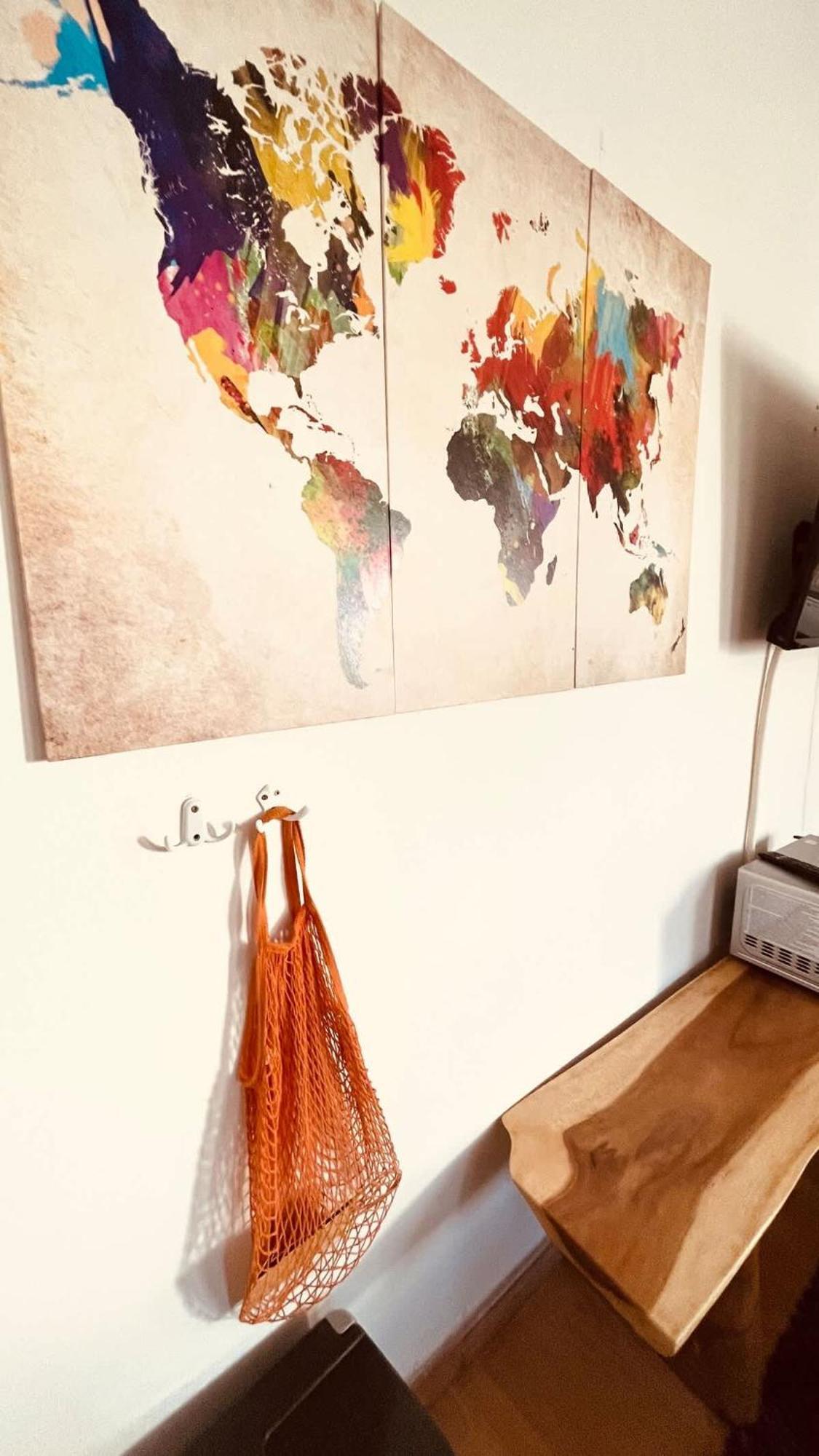 Aparthotel Loft Moin Near Ndr Uke Zoo Hamburg-Harburg