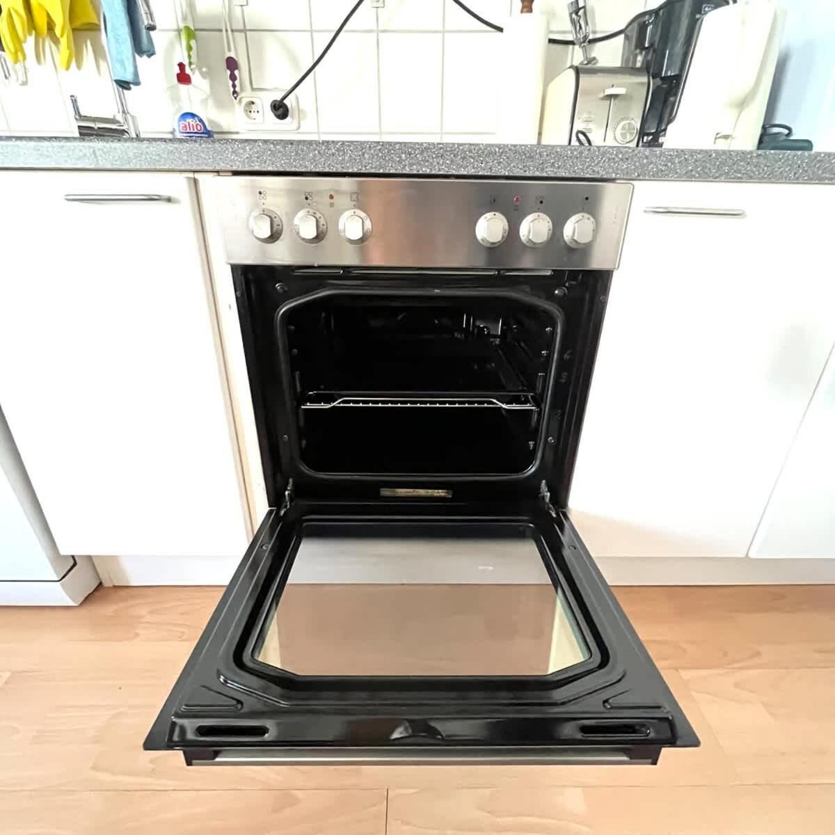 Loft Moin Near Ndr Uke Zoo Hamburg-Harburg