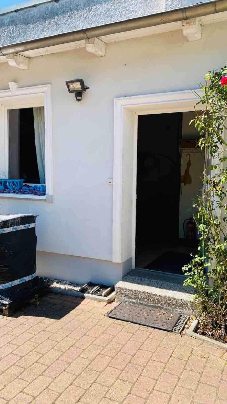 Loft Moin Near Ndr Uke Zoo * Hamburg-Harburg